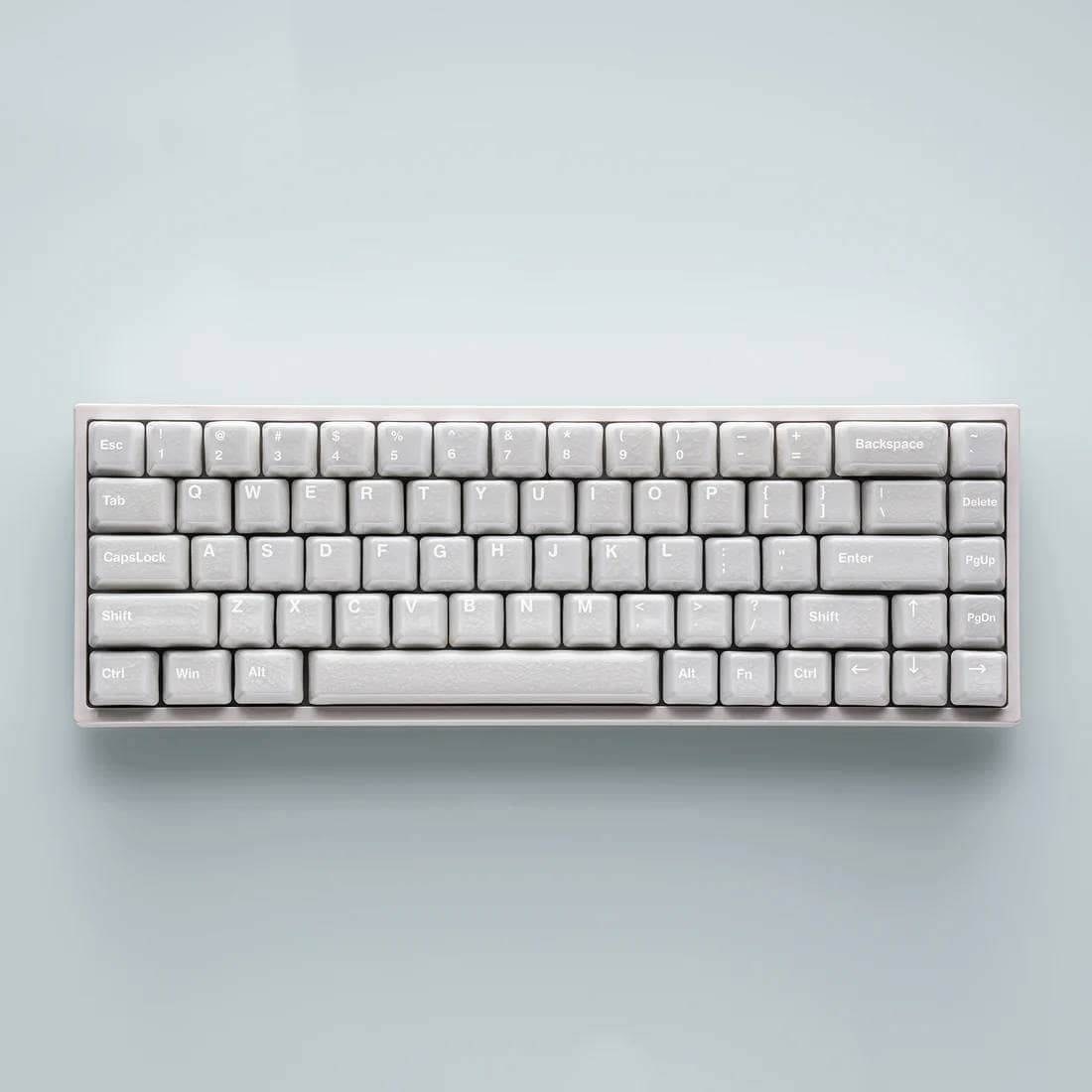 9fa8de9b97f8119d9ce1581f335a8768 1