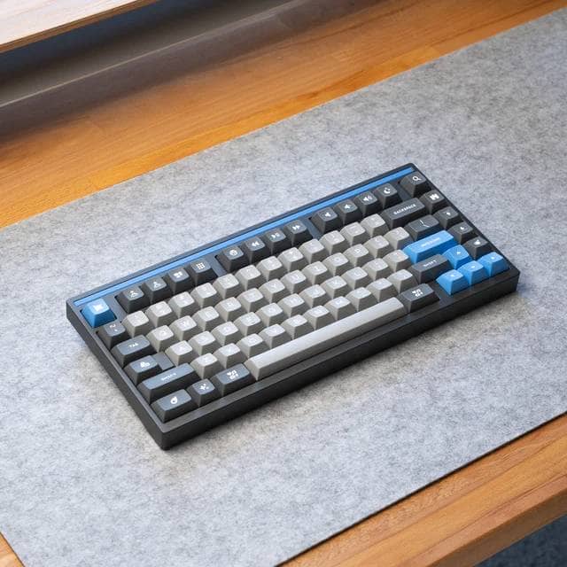 Mode Designsのスペシャルプロジェクトがすごいことになっている 11 DSC07850