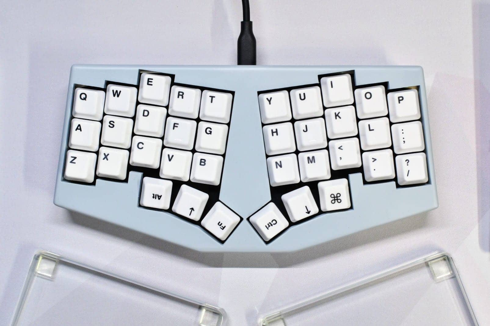 Cerakeyのサマーセールが終了間近|全品20%オフ+クーポンコードで$5.00オフ 4 DSC 0287