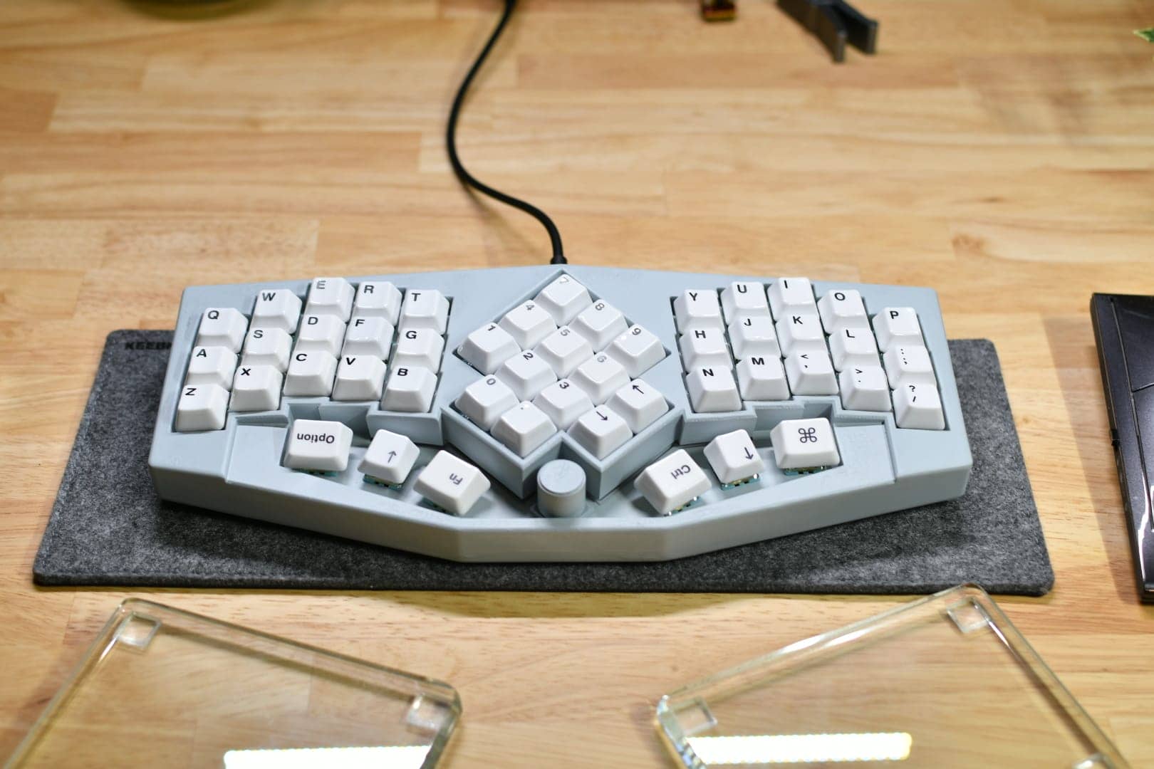 Cerakeyのサマーセールが終了間近|全品20%オフ+クーポンコードで$5.00オフ 6 DSC 0321