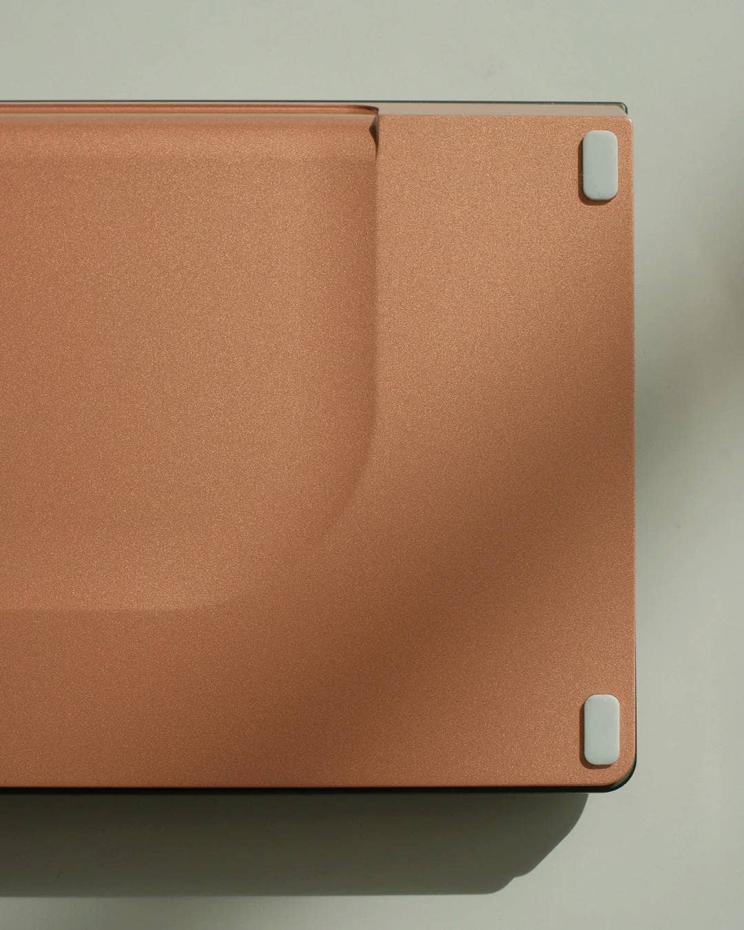 Mode Designsのスペシャルプロジェクトがすごいことになっている 15 Encore Green Coper HD 06