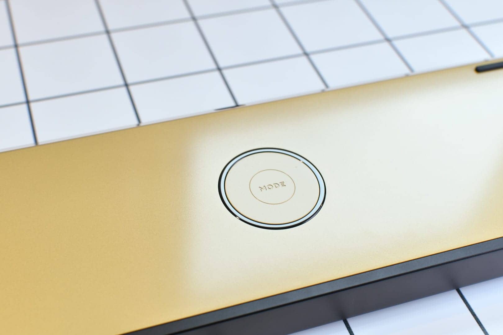 Mode Designs SixtyFive 09