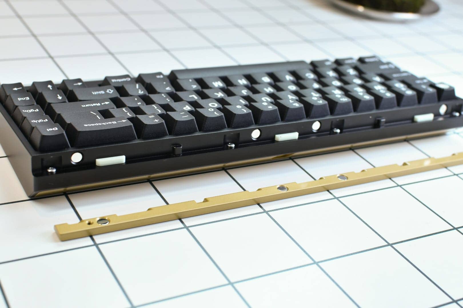 Mode Designs SixtyFive 12