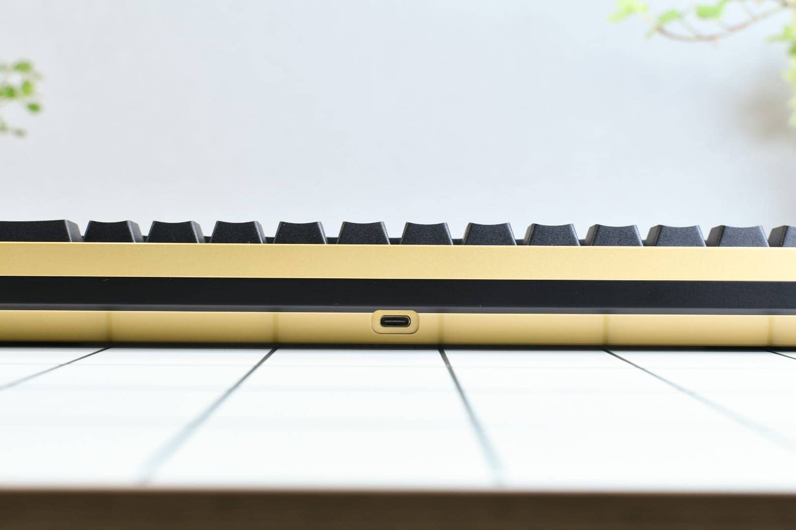 Mode Designs SixtyFive 13