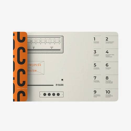 RetroorangeDeskMatPI02