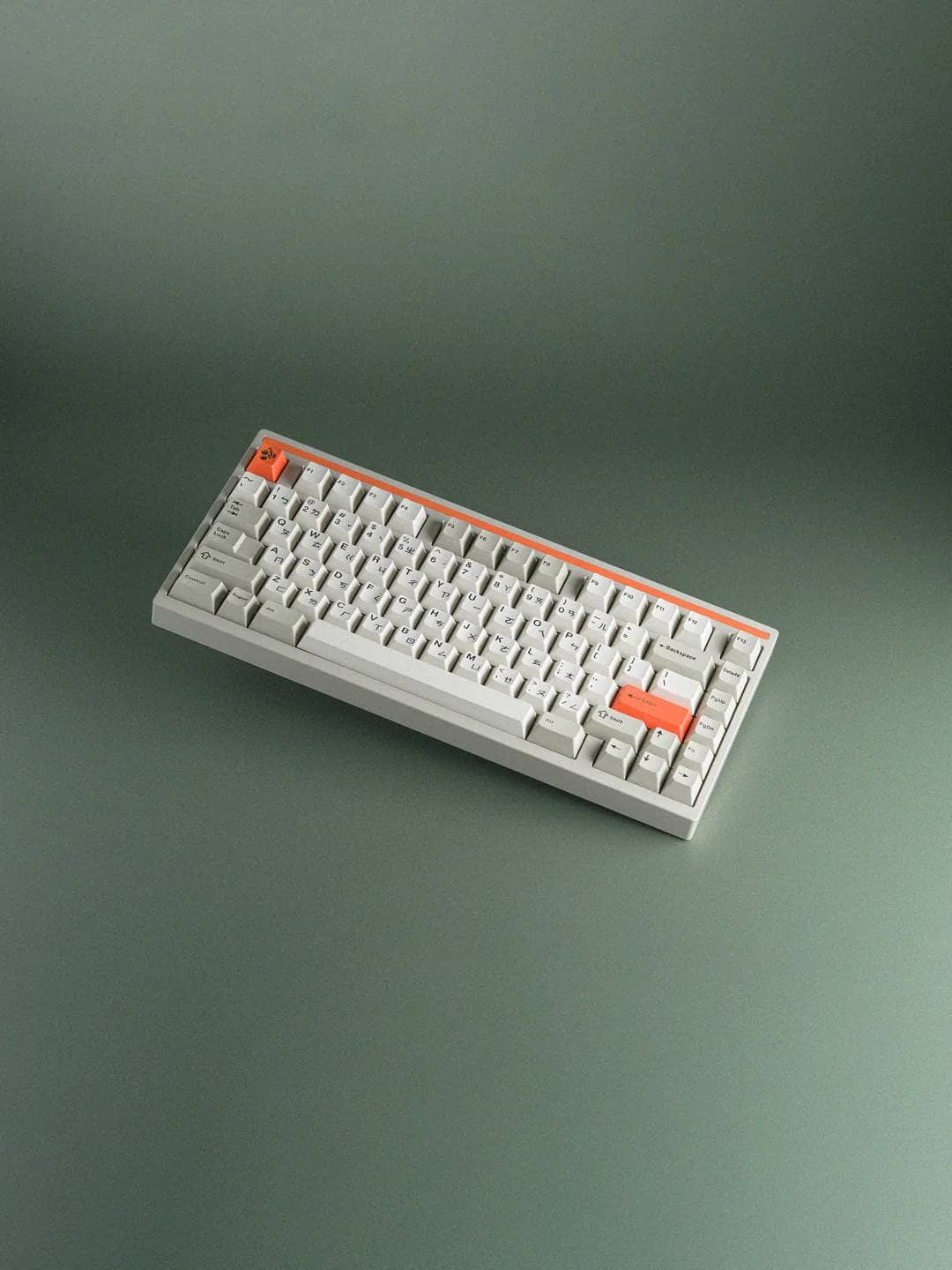 Mode Designsのスペシャルプロジェクトがすごいことになっている 3 SONNET 0129 Edit 2