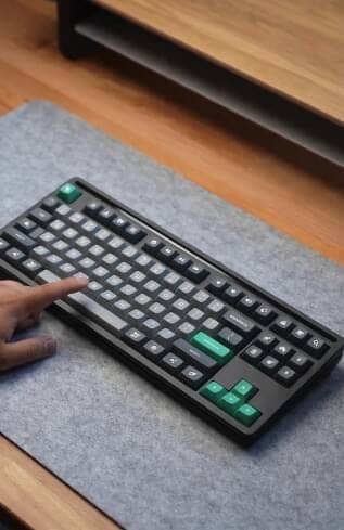 実物画像が公開|DSS FontAwesome Keycapsは限定「小」ロットでしか販売されない様子 4 a01e7aa4fc2f2cebb21b1d636783a7b9