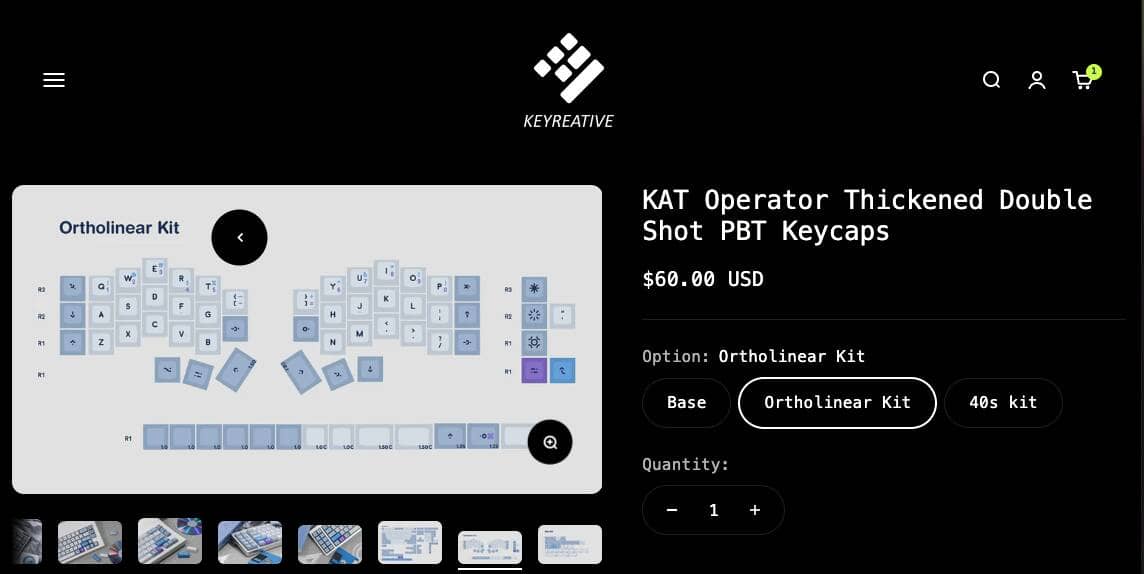 a1f9ac17ccebac2f7c099d833584bac1