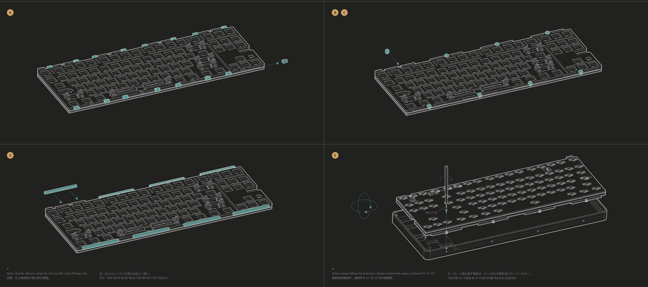 a2be82c364dd884caeb6a8092cc4ae26