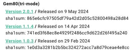 a9a698172eda37c45386b4bb0024d158