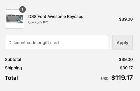 ae61ea6280fe30c12864a583e164a39f