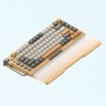 NuPhyがサマーセールを開始!一部商品を除いて20%オフで購入できるチャンス! 2 b358b736da2aa035c4c43859f3b911bd