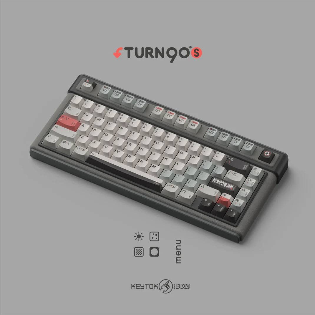 bd1c804b35b5ab2664df2c4b7b41f25f