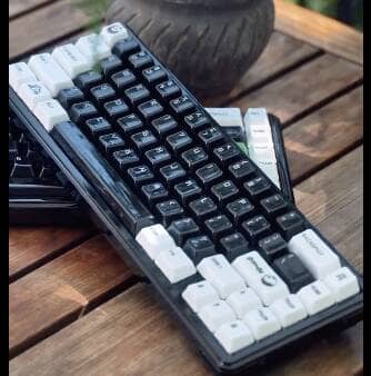 d0c6350ea29f3b5f1364c546ba4e7e35