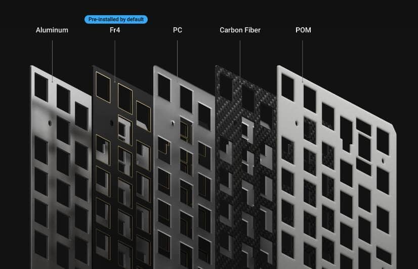 d4cc9ff27e237e429ab380468fa653d2