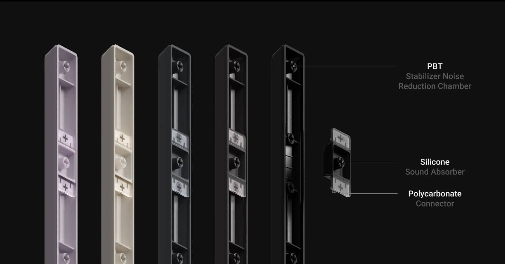 de6d87d8dad8c9f18f4205dd89037b0a