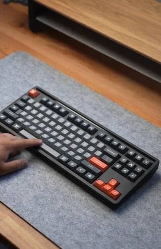 実物画像が公開|DSS FontAwesome Keycapsは限定「小」ロットでしか販売されない様子 3 e1a1a8f75772e4aa14248159ae774dfe
