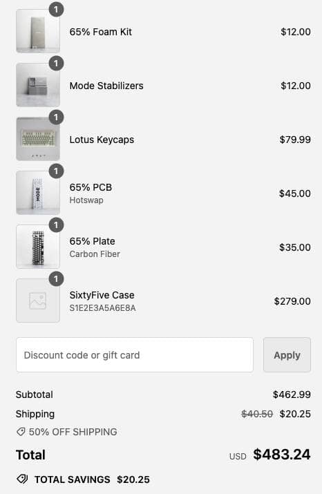 ea384ce811b021335ac2faa0d00b0c9e