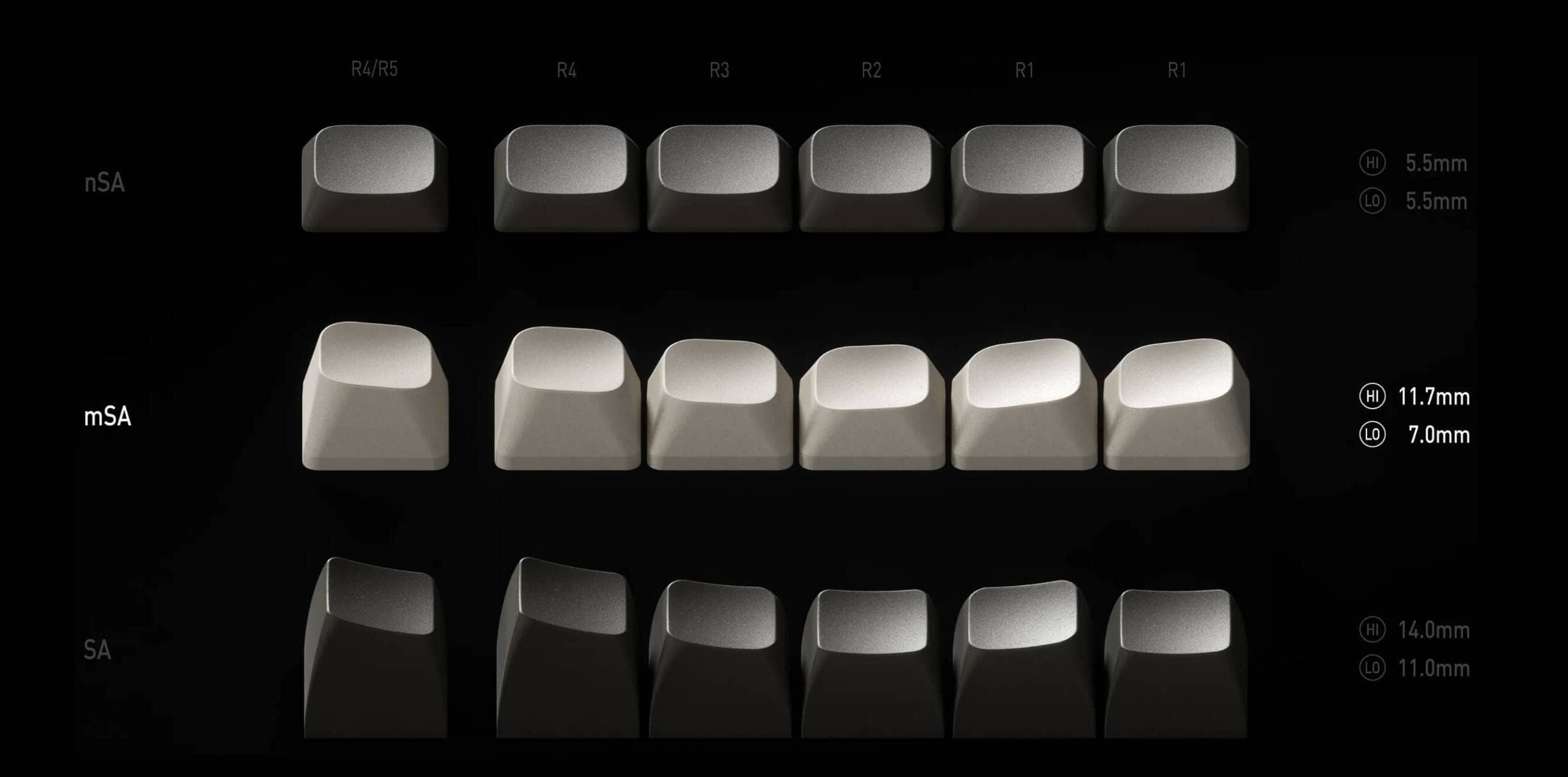 ef4fbaa90c61b2951313da2b68d1f66f scaled