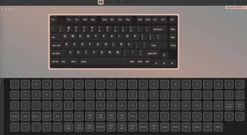 f2dbd2875195cbb25a0d7b1ef5e3d885