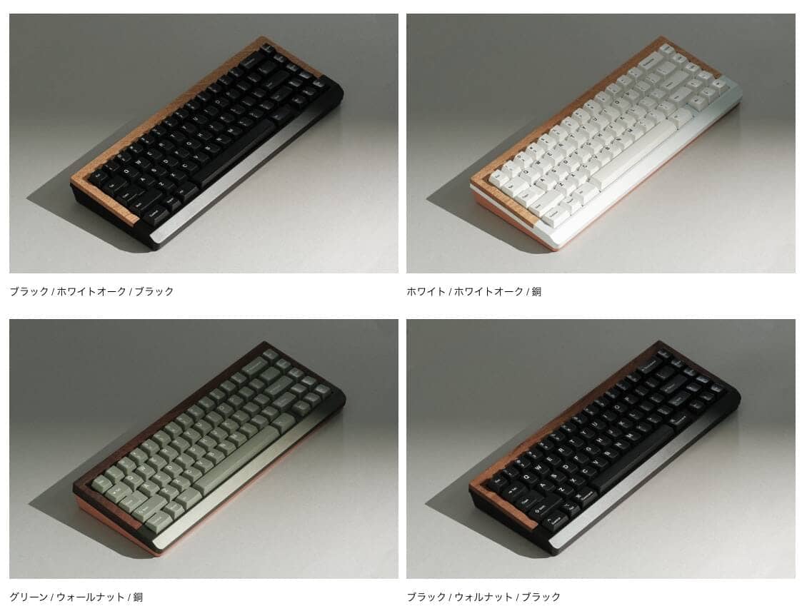 Mode Designsのスペシャルプロジェクトがすごいことになっている 16 f6f08ceb76d3661387085fe824b434e8