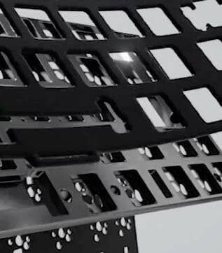 fb7f90ef967445b0b5e88e881cf36dfe