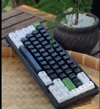 ffba0067222c62e847b97b40a2fb38ba