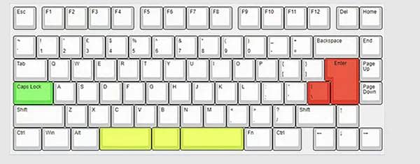 screenshot 20240507 005723