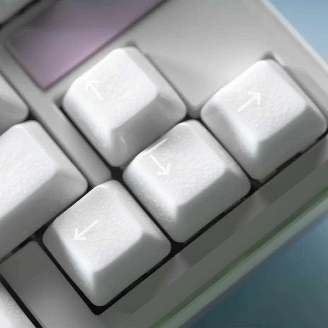 snowflakes sprawl across kissing the frost on the white v0 chqd1a64uddd1