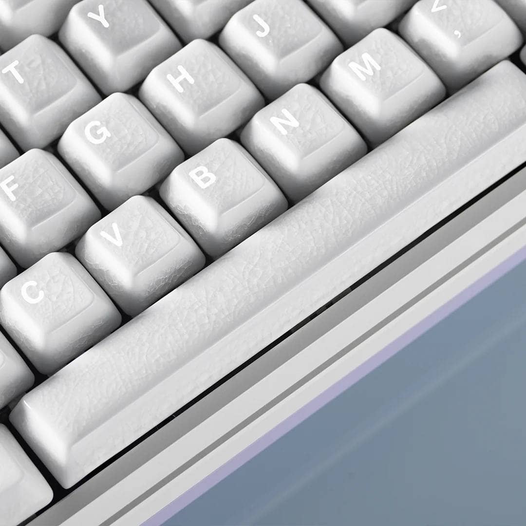 snowflakes sprawl across kissing the frost on the white v0 d972gd64uddd1