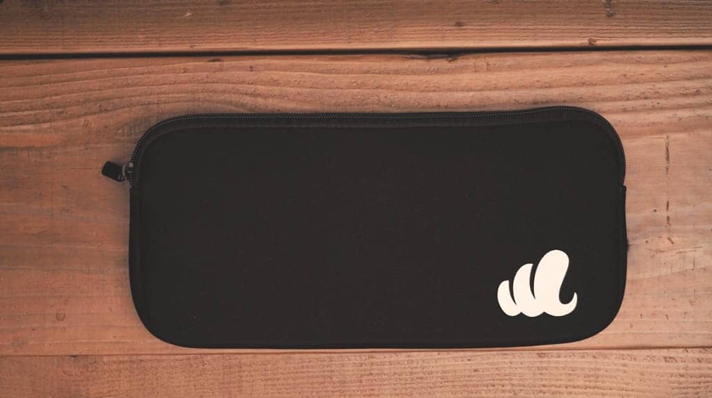 0e46d9bd 79dd 477a b742 7f7c40a2c0b1 base resized