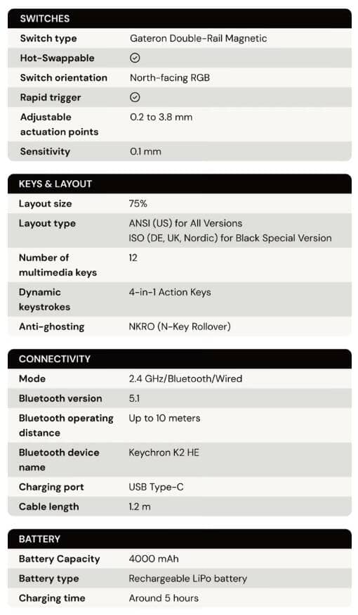 17c30d862520ac5fb6841c518b7f459e