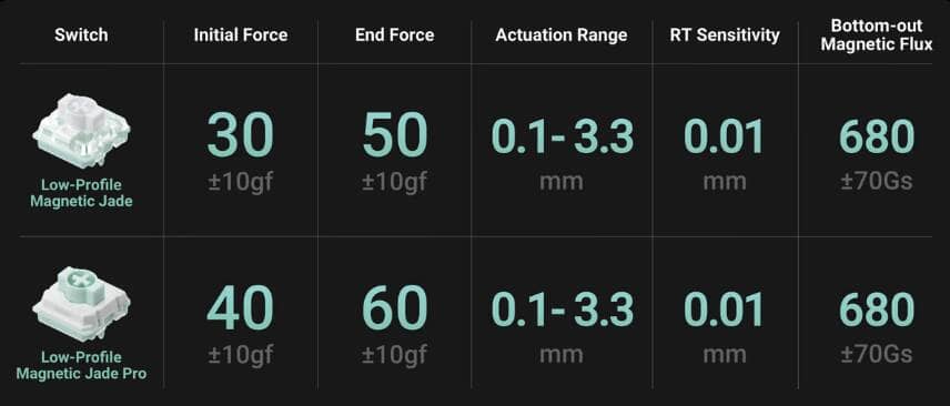 37e84c89ab76c38585b1640a812ec1b5