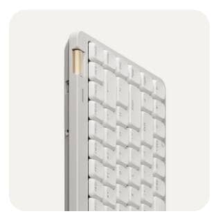 Lofree Flow Lite 100 Keys 3 47ba030551e9792c8606c1fe5f525fa1