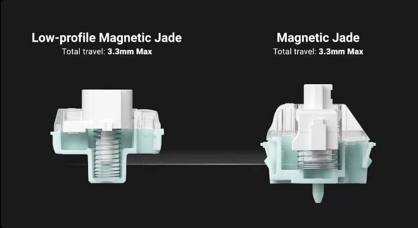 52d5dfa2df36128378bfdc2acba9e3d8