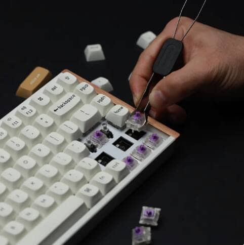 5376e8f9fac7f853e63c8d55aa93b9c7