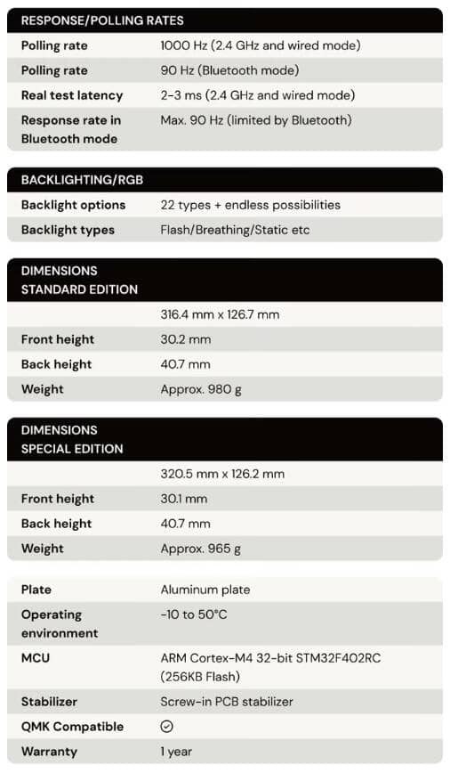 628e72238261a7f018dd5b7951aa572f