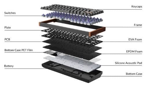 647fe9a2d86d70d7f0ec073f9f790111