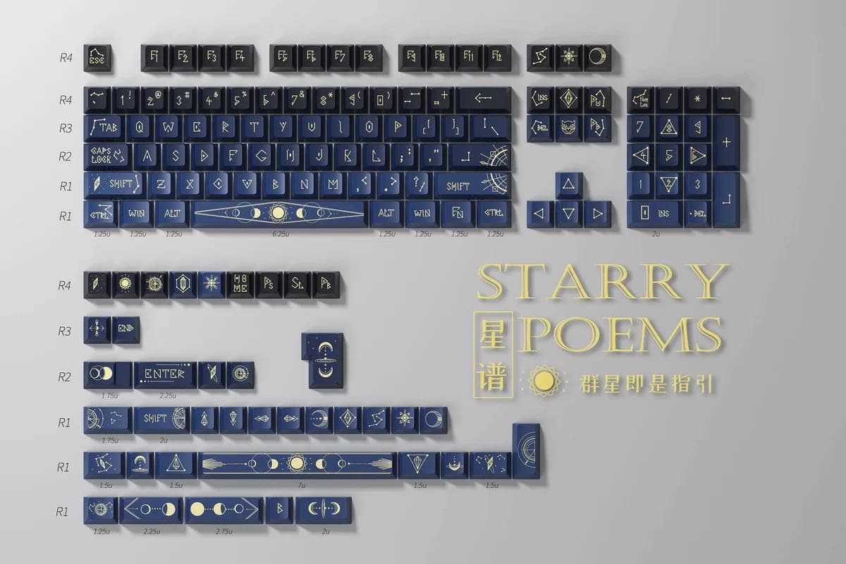 7b10d1a3d7405768c933957da8a2feb6