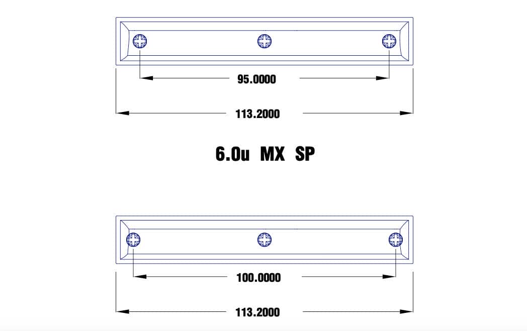 844a5038f1b9bc6a810032e469d9daf1