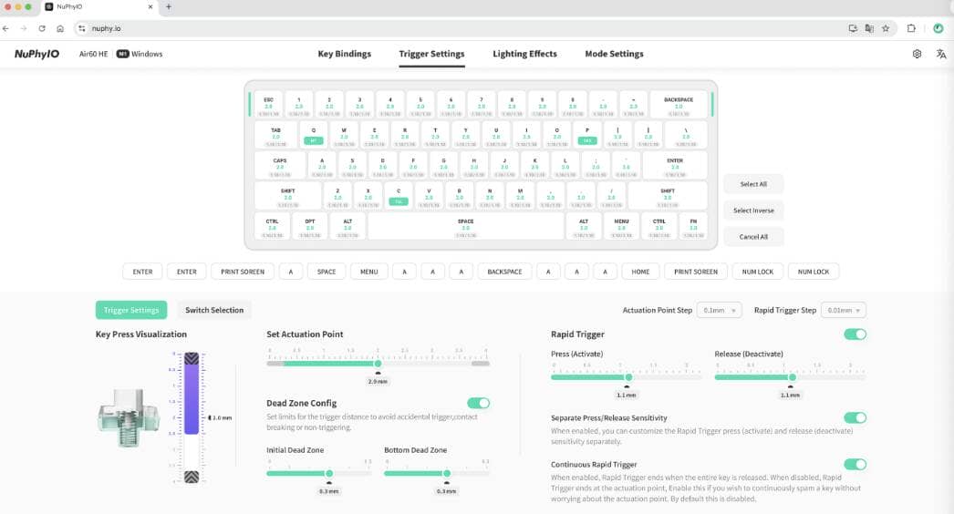 8ecc226583b3cc49f2c1438f82edfb1e