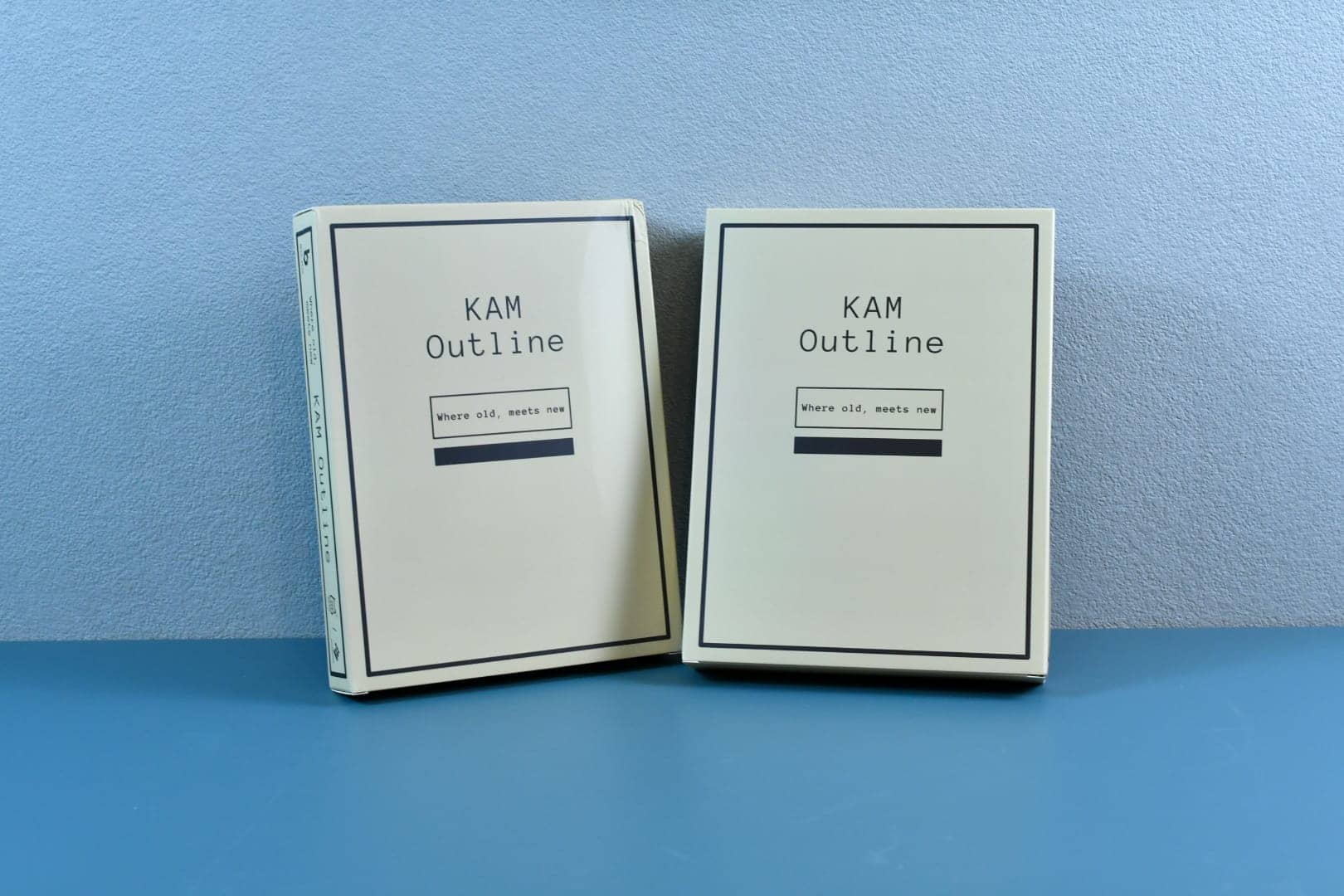 KAM Outlineレビュー|レトロとモダンが融合したシックなキーキャップセット 10 DSC 0982