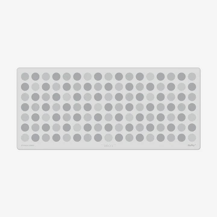 NuPhyが最大30%オフの「Back to School」セールを開催|最大30%オフ 7 Deskmat IonicWhite 1800x ca281258 ae7e 4130 afbd