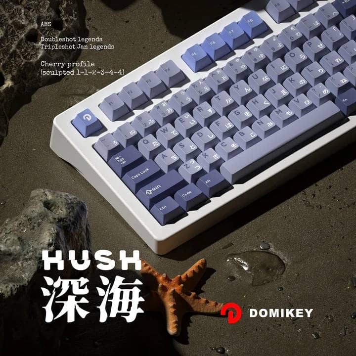 H086b737ef6f0461288f03f8b90999c4cJ