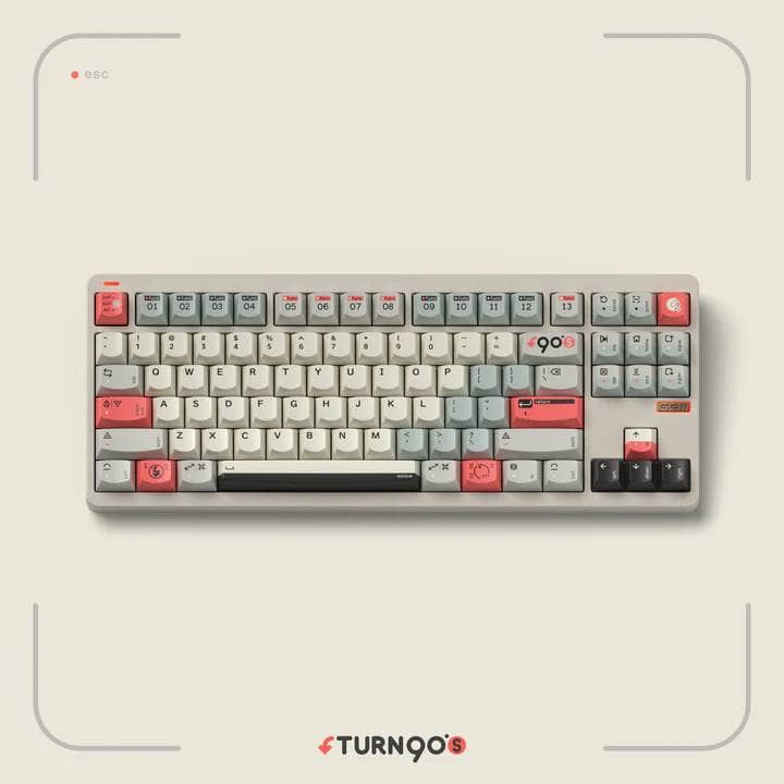 NuPhyが最大30%オフの「Back to School」セールを開催|最大30%オフ 8 Main03 e50712de cbad 44b6 831b