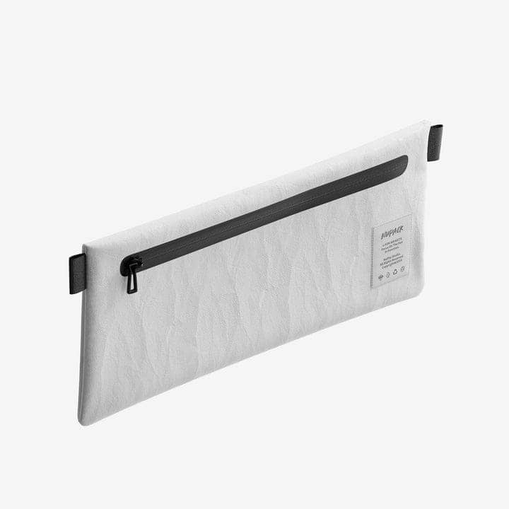 Main18v3 1cc0486a acaf 49f0 9219