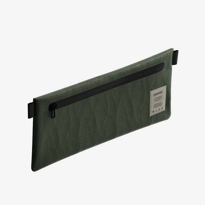 Main19v2 f0787004 0927 4f15 ab41