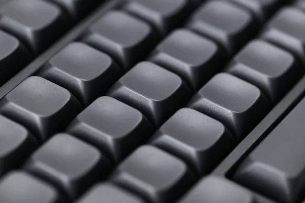 KeyreativeからPBS Blanksが限定発売|Cannonkeysと協業 1 PBS Blank Keycaps 4