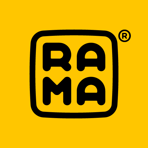倒産したはずのRAMA WORKSのキーキャップがzFrontierに登場|以前GBに参加していた方は救済措置あり 2 RW LOGO SQR B SEASON 2 cff9b712 08b5 44ba 867f e31ed8a0e5ac