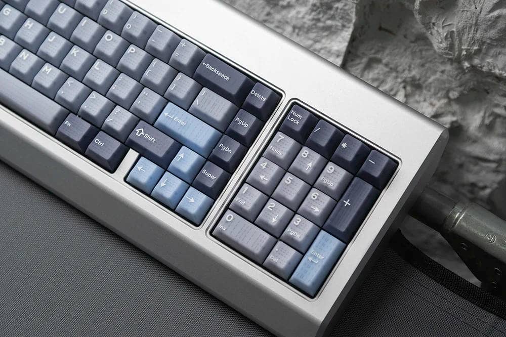 S4bbad9a9dc6f41b299565c5314f599ceu